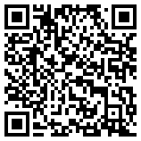 QR Code for Cornerstone Apartments in Denver, CO 80206