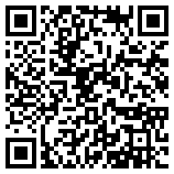 QR Code for Cricket in Lakewood, CO 80214