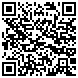 QR Code for Cricket Wireless in Wheat Ridge, CO 80033