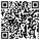 QR Code for Curbside Datacontrol in Denver, CO 80202