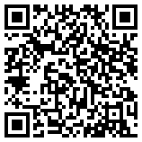 QR Code for Custom Builders Classic in Windsor, CO 80550