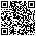 QR Code for The Cutlery Salon in Fort Collins, CO 80524