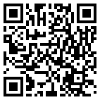 QR Code for DM @ T in Divide, CO 80814