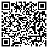 QR Code for D'waters Interiors in Denver, CO 80231