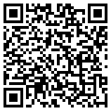 QR Code for Datavail Corp in Broomfield, CO 80021