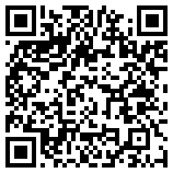 QR Code for DaVi Teeth Whitening by Beverly in Colorado Springs, CO 80909