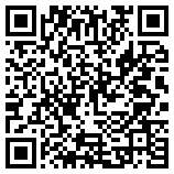 QR Code for Delaney Snowboarding in Boulder, CO 80304