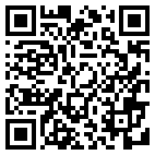 QR Code for Littleton ADHD, Autism and Dyslexia Center in Littleton, CO 80120