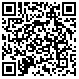 QR Code for Diamond Shamrock - No 4048 in Aurora, CO 80011