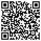 QR Code for Dillion DR'S Handyman Locksmith in Pueblo, CO 81008