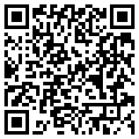 QR Code for Dish Network in Akron, CO 80720