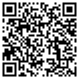 QR Code for Down Under Construction in Longmont, CO 80503