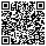 QR Code for Dpr Construction in Colorado Springs, CO 80907