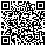 QR Code for Duke's Steakhouse in Castle Pines, CO 80108