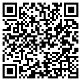 QR Code for D'waters Interiors in Denver, CO 80231
