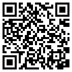 QR Code for E Yb in Westminster, CO 80031