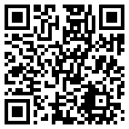 QR Code for Eagle Plume's in Allenspark, CO 80510