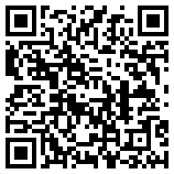 QR Code for Echols Construction in Hotchkiss, CO 81419