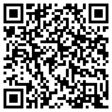 QR Code for Edge Construction Speciaties in Denver, CO 80222