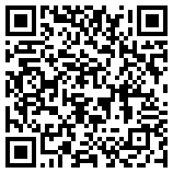 QR Code for Edisc in Centennial, CO 80112