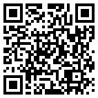 QR Code for EGS Inc in Englewood, CO 80110