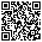 QR Code for EL TEQUILEÑO Family Mexican Restaurant in Aurora, CO 80014