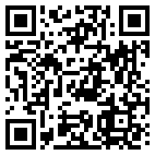 QR Code for Element Sarms in Littleton, CO 80123