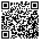 QR Code for Jaro & Emily Melgr in Peyton, CO 80831