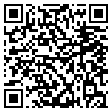 QR Code for Enerdynamics Inc in Laporte, CO 80535