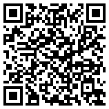 QR Code for Erickson Monuments in Denver, CO 80204