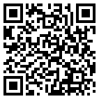 QR Code for Esc Data Center in Thornton, CO 80241
