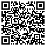 QR Code for Evans Interior Design in Fort Collins, CO 80525