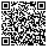 QR Code for Evergreen Tree Movers in Colorado Springs, CO 80908