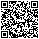 QR Code for Evolve Network Solutions in Denver, CO 80216