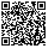QR Code for Expert Resources in Denver, CO 80202