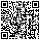 QR Code for Extra Space Storage in Denver, CO 80205