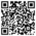 QR Code for Super Bob in Johnstown, CO 80534