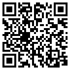 QR Code for Fancy Nails in Longmont, CO 80501