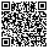 QR Code for Feyline Presents in Denver, CO 80203