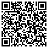 QR Code for Heritage Title Company in Greeley, CO 80634