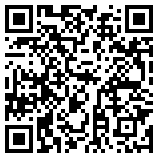 QR Code for Fire Department in Brighton, CO 80601