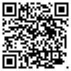 QR Code for The Fowl Line in Castle Rock, CO 80108