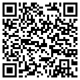 QR Code for Fresh Start Dentistry in Westminster, CO 80234