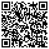QR Code for Front Range Systems in Monument, CO 80132