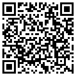 QR Code for Full Range Construction in Littleton, CO 80120