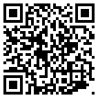 QR Code for G & E Concrete in Denver, CO 80221