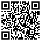 QR Code for Geo Tours in Morrison, CO 80465