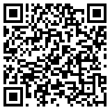 QR Code for Glisson and Assoc in Littleton, CO 80128