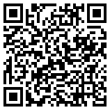 QR Code for Godinez Locksmiths Express in Westminster, CO 80030