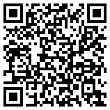 QR Code for Gold Mine Cupcakes in Golden, CO 80401